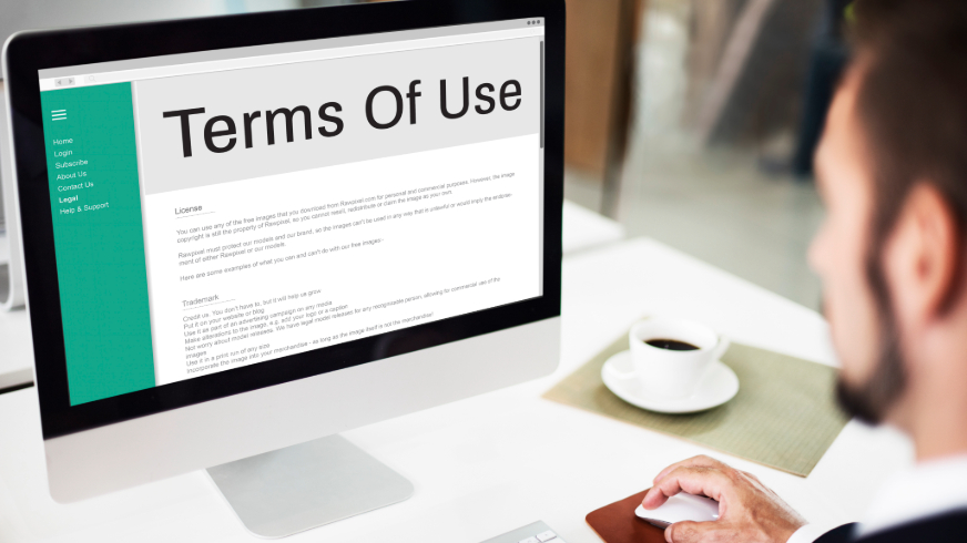 terms-image